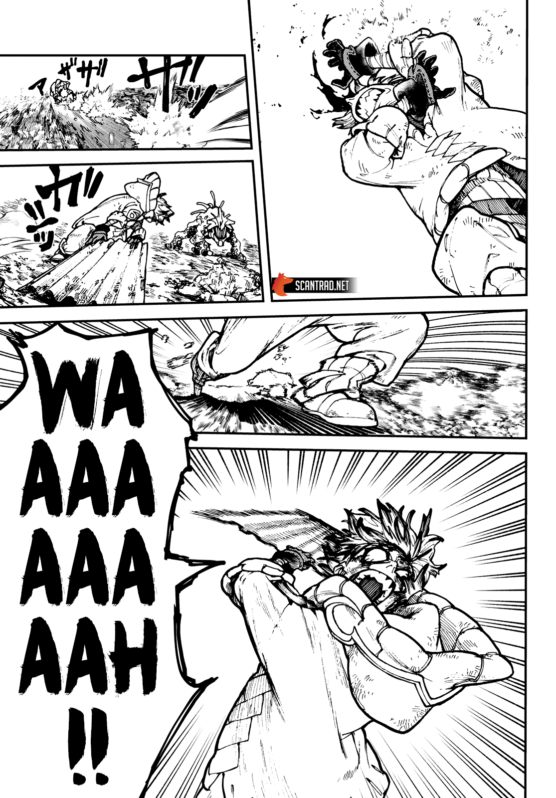 Chapter Image 630