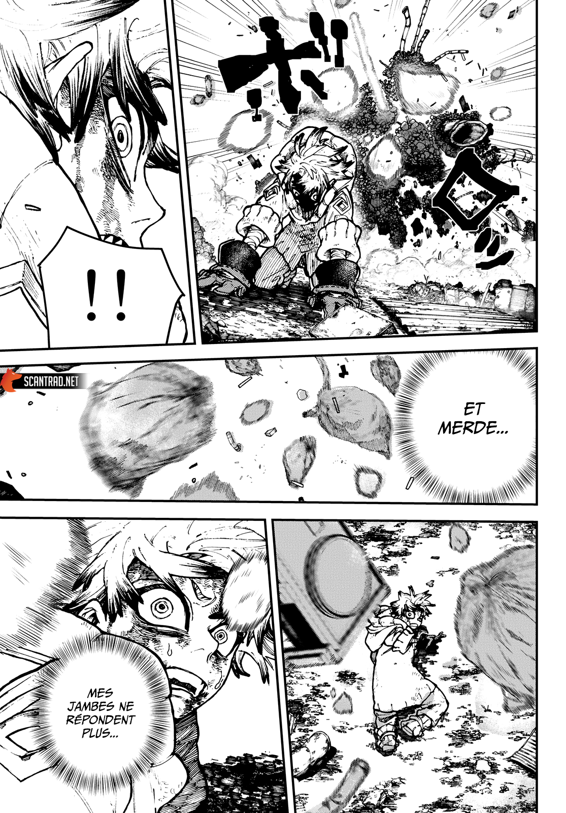 Chapter Image 704