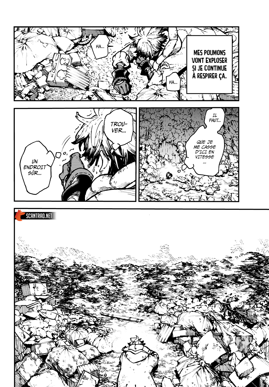 Chapter Image 297