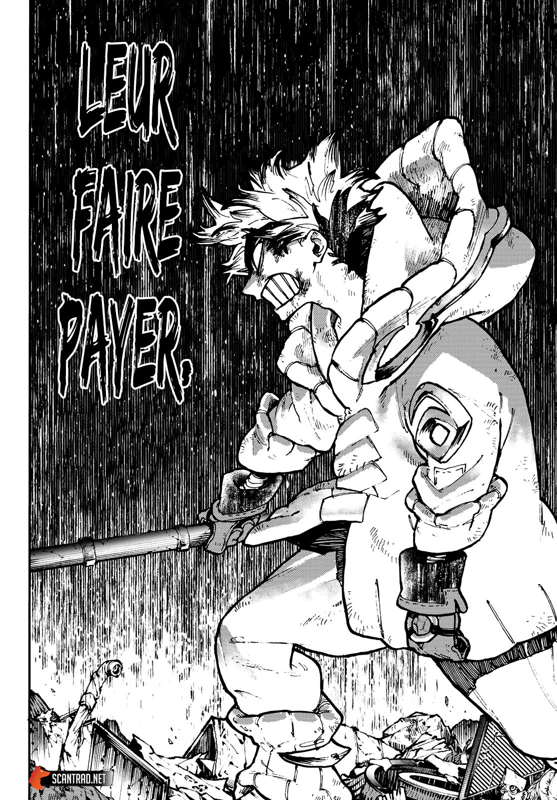 Chapter Image 445