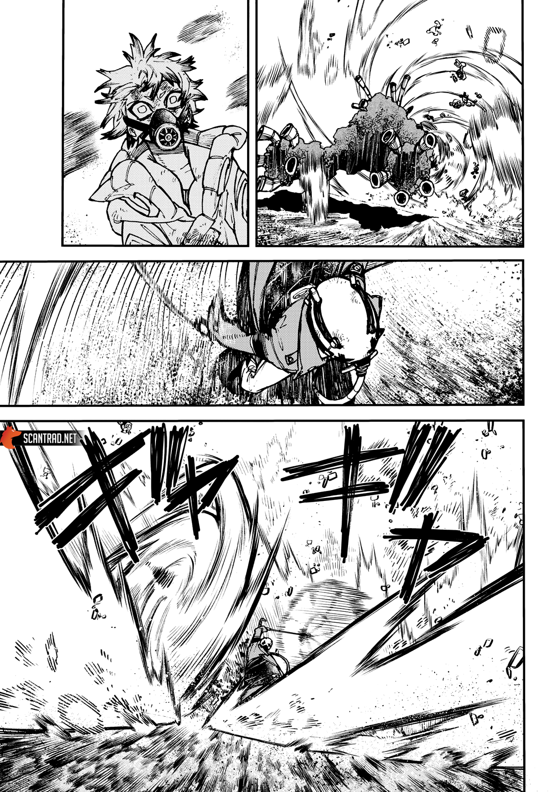 Chapter Image 223