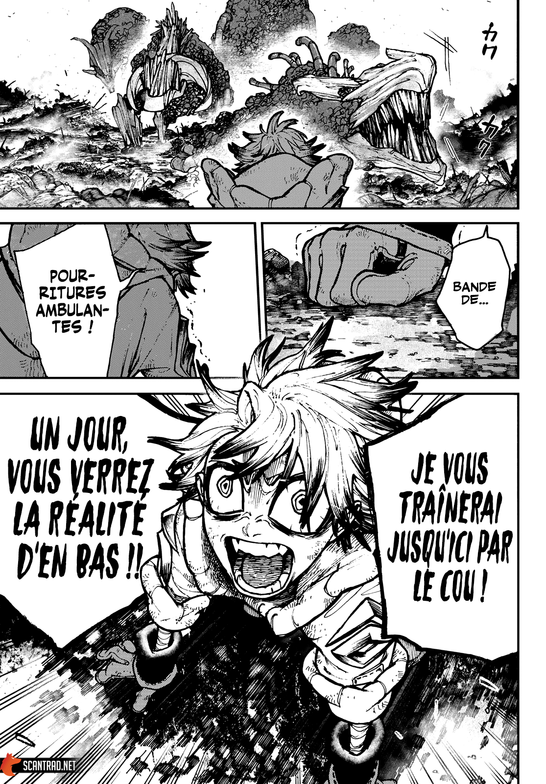 Chapter Image 186