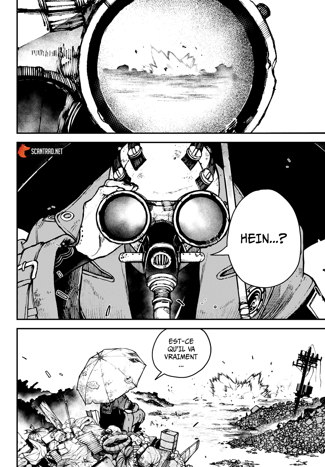 Chapter Image 519