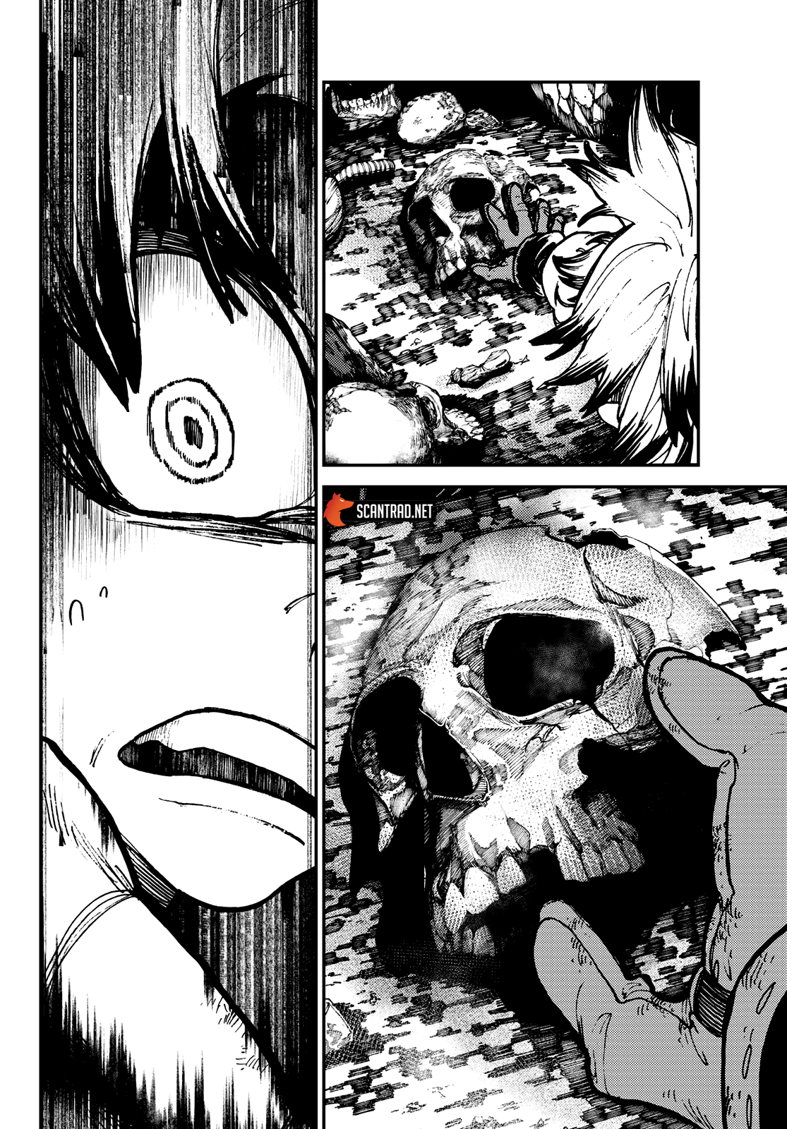Chapter Image 149