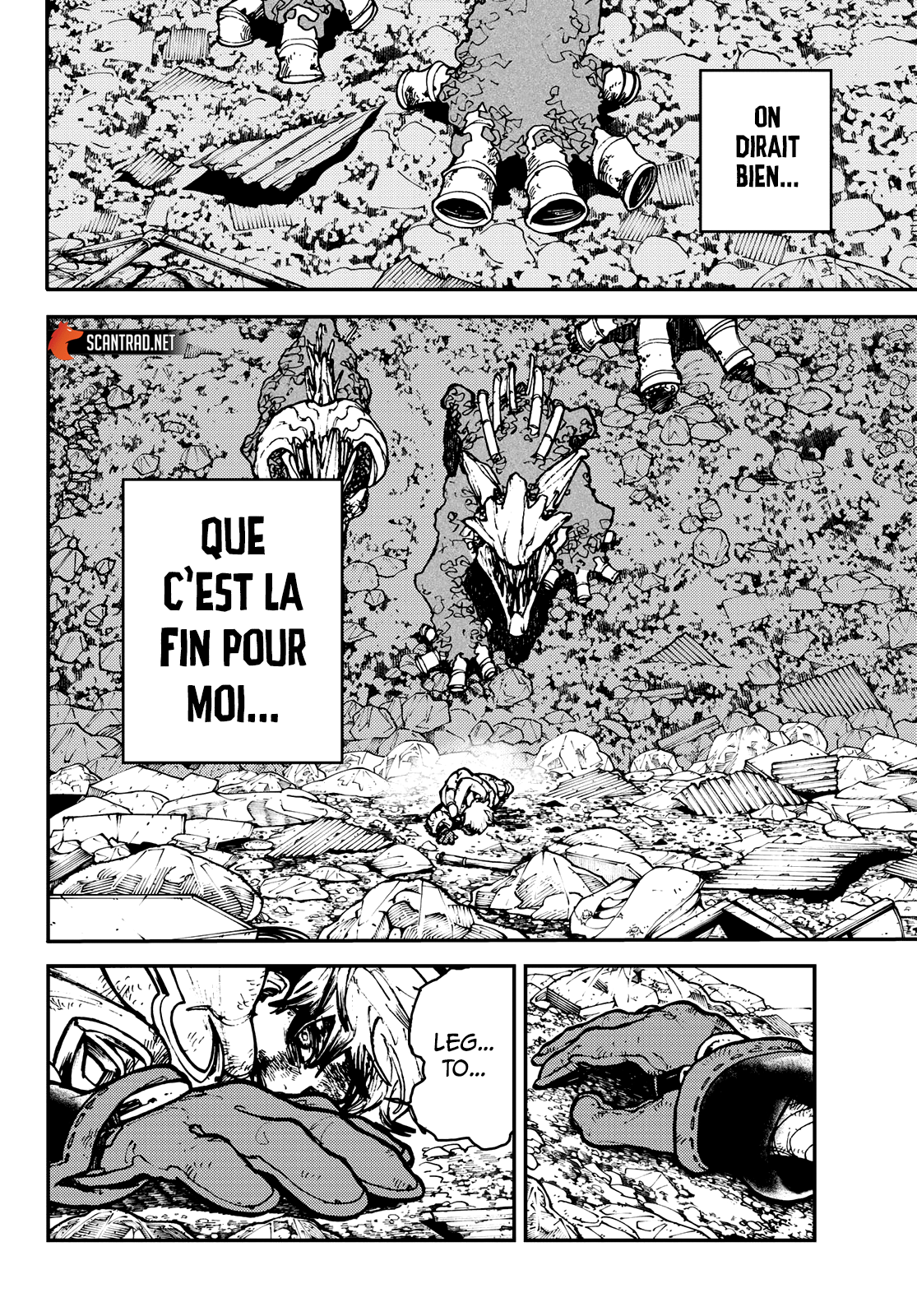 Chapter Image 371