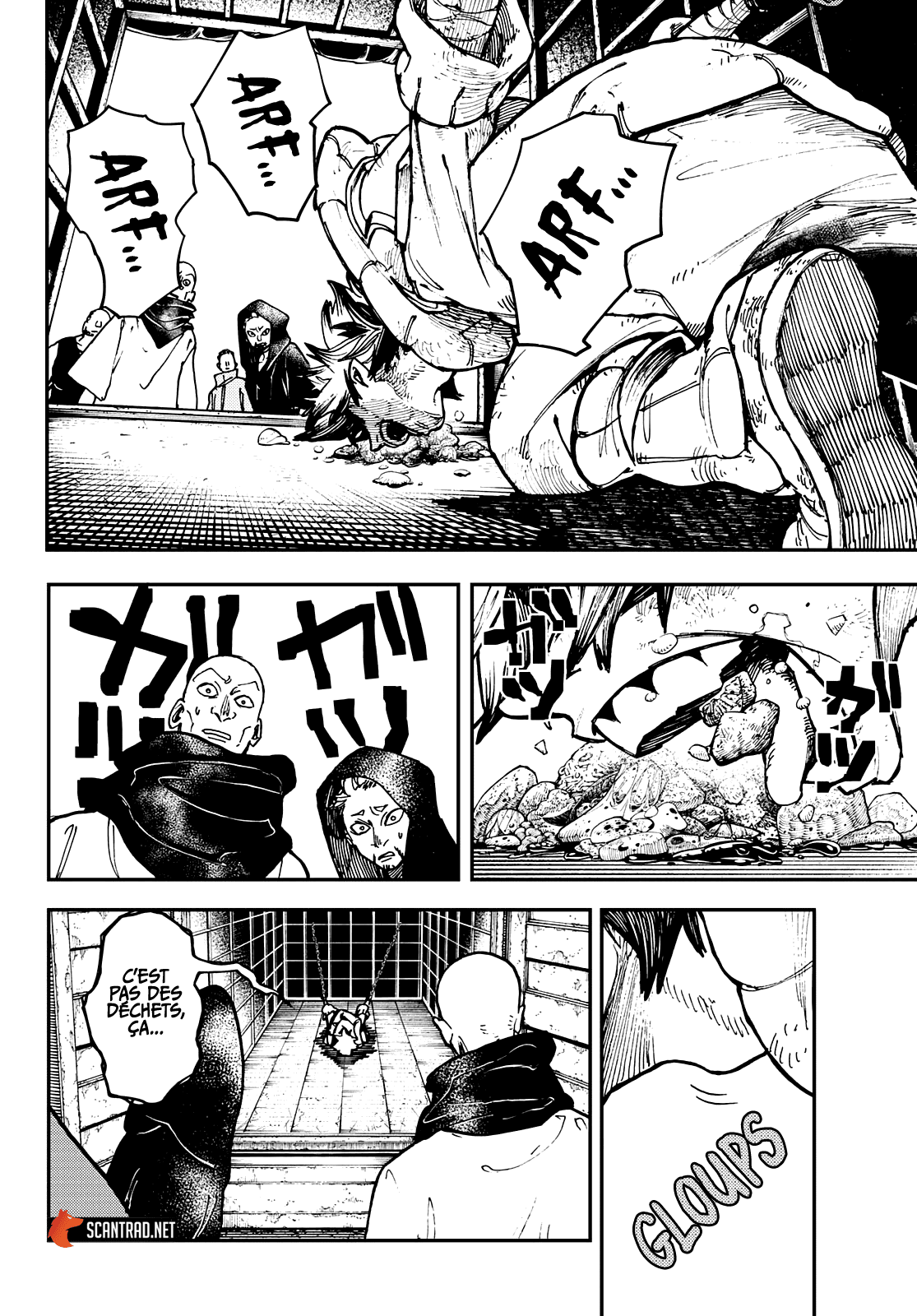 Chapter Image 75
