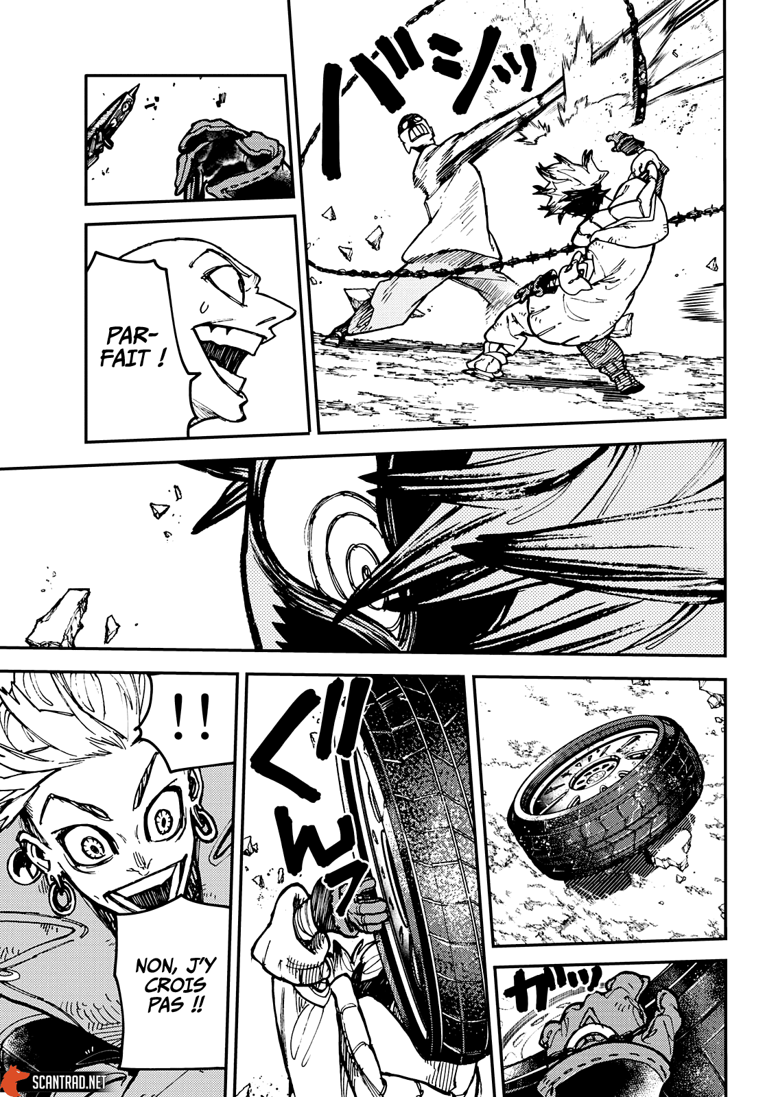 Chapter Image 482