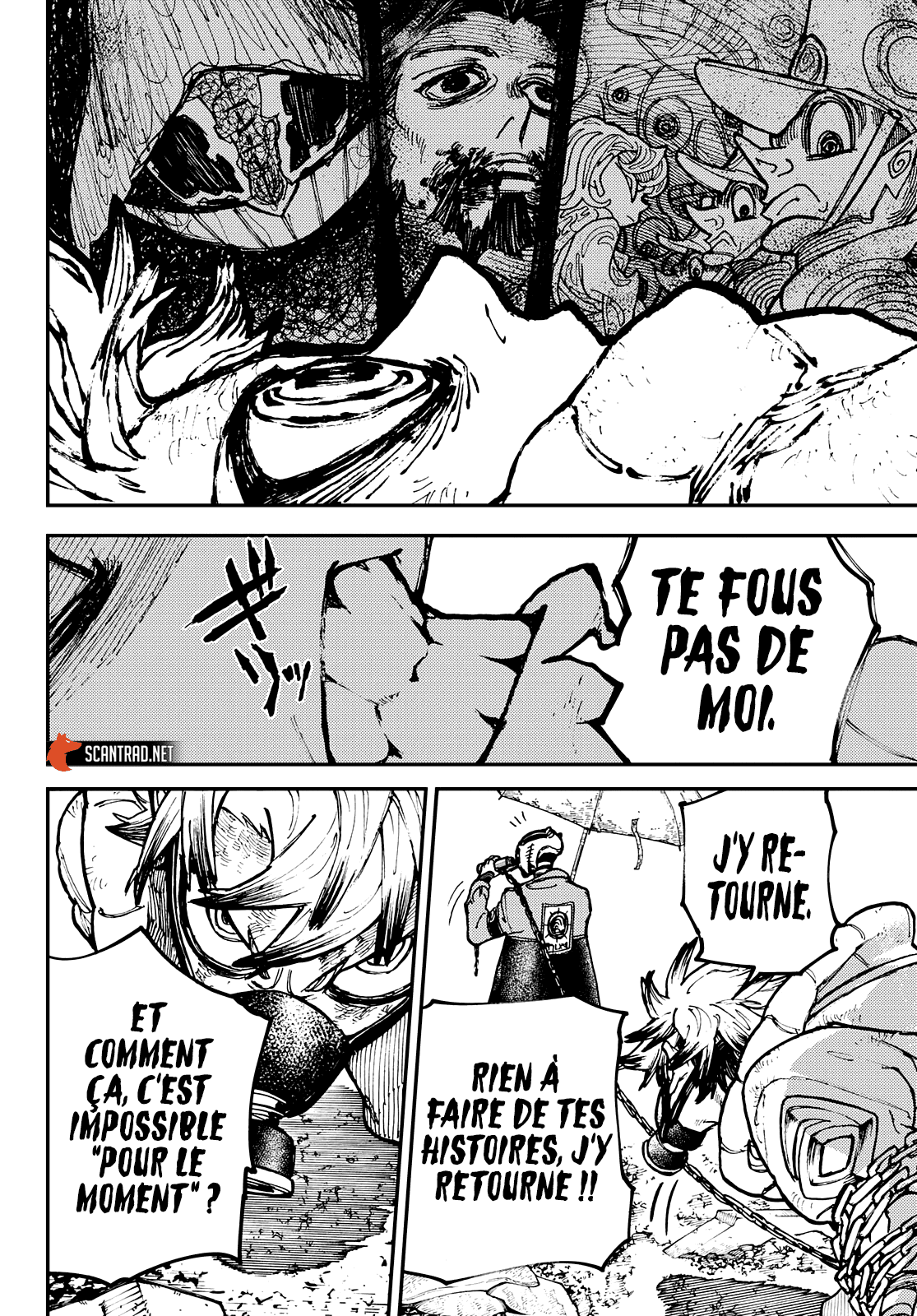 Chapter Image 334