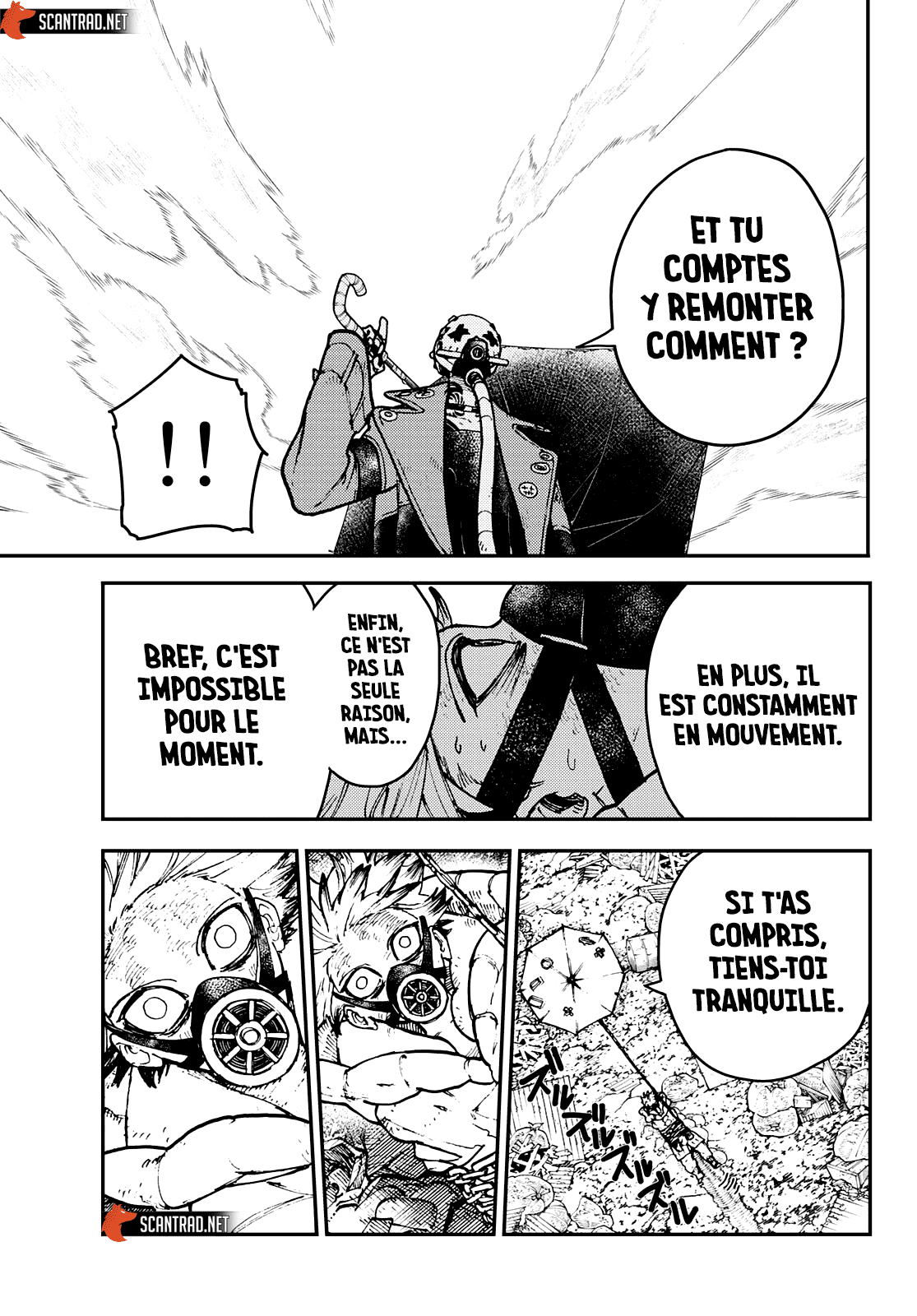 Chapter Image 297