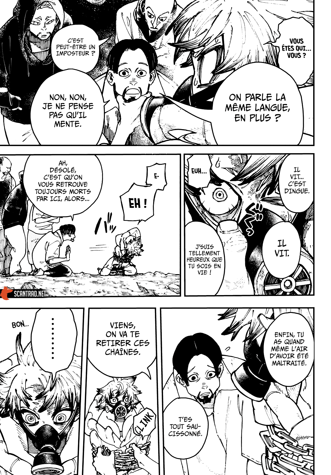 Chapter Image 667