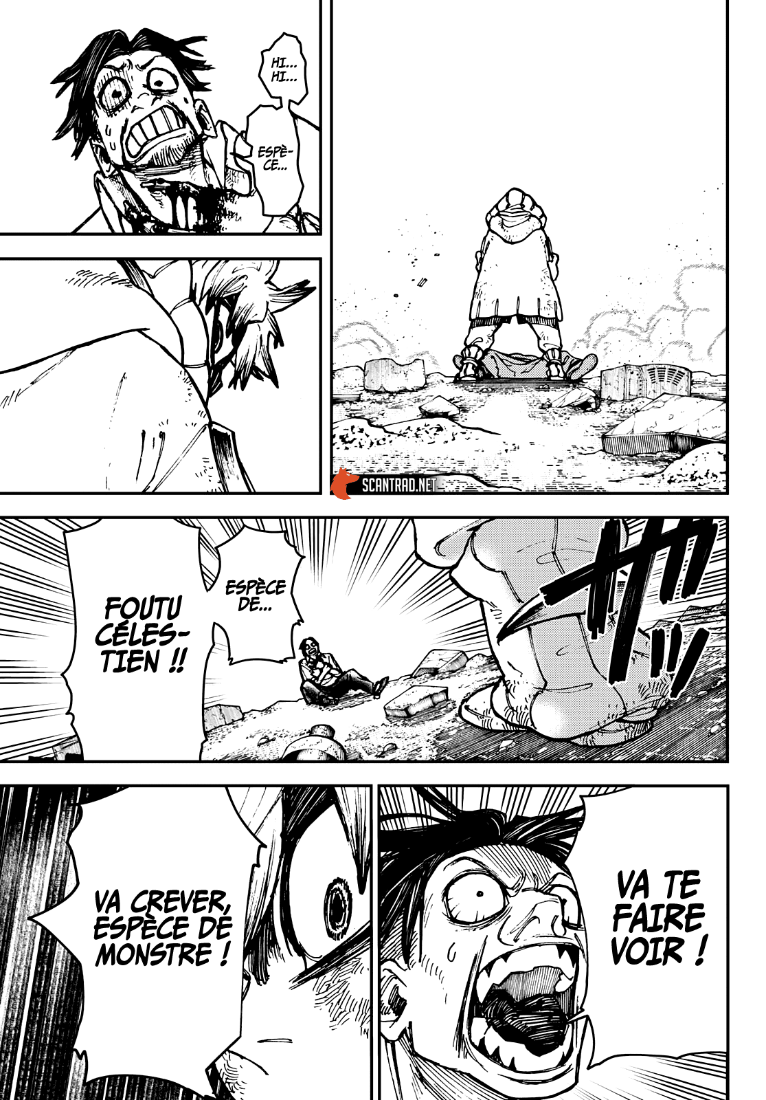 Chapter Image 556