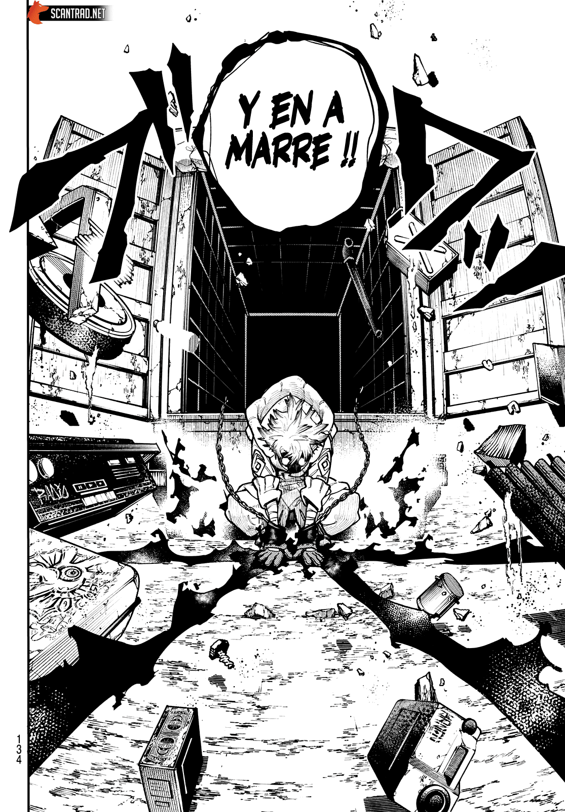Chapter Image 223