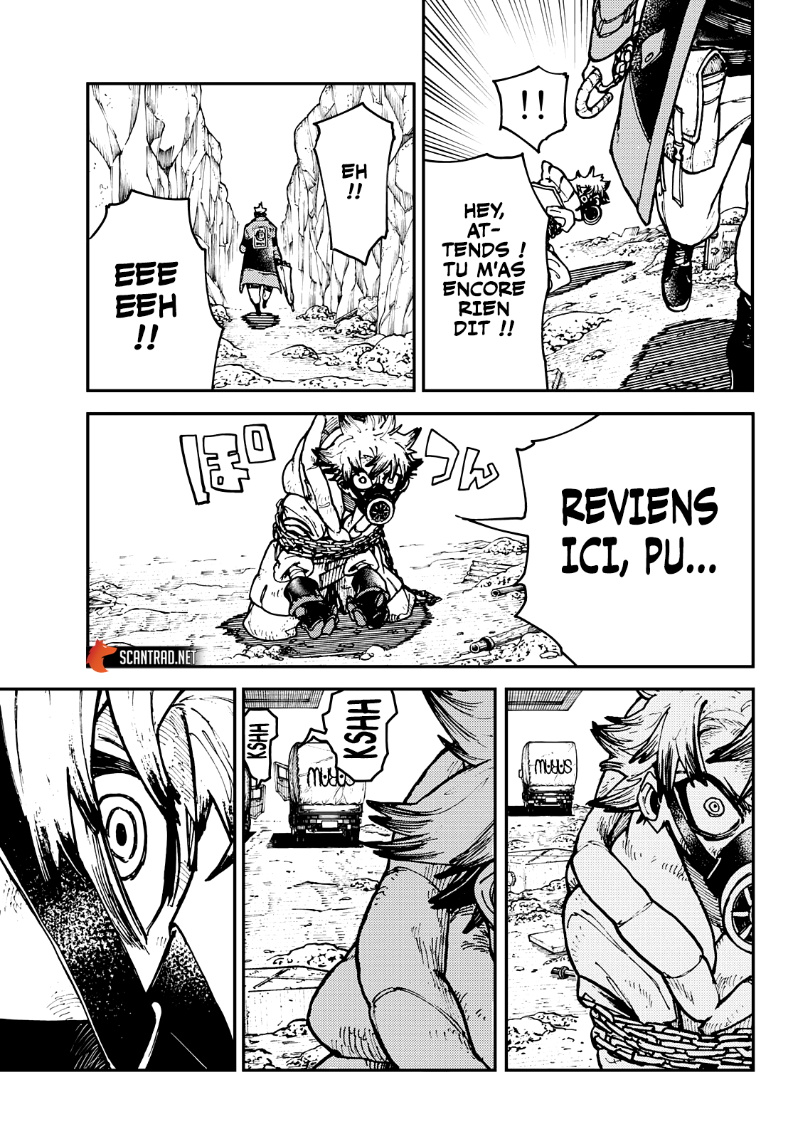 Chapter Image 519