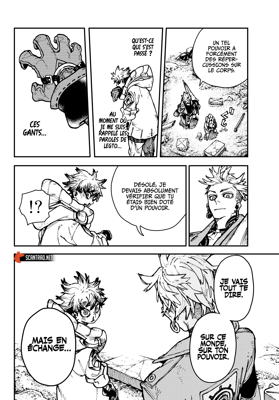 Chapter Image 667