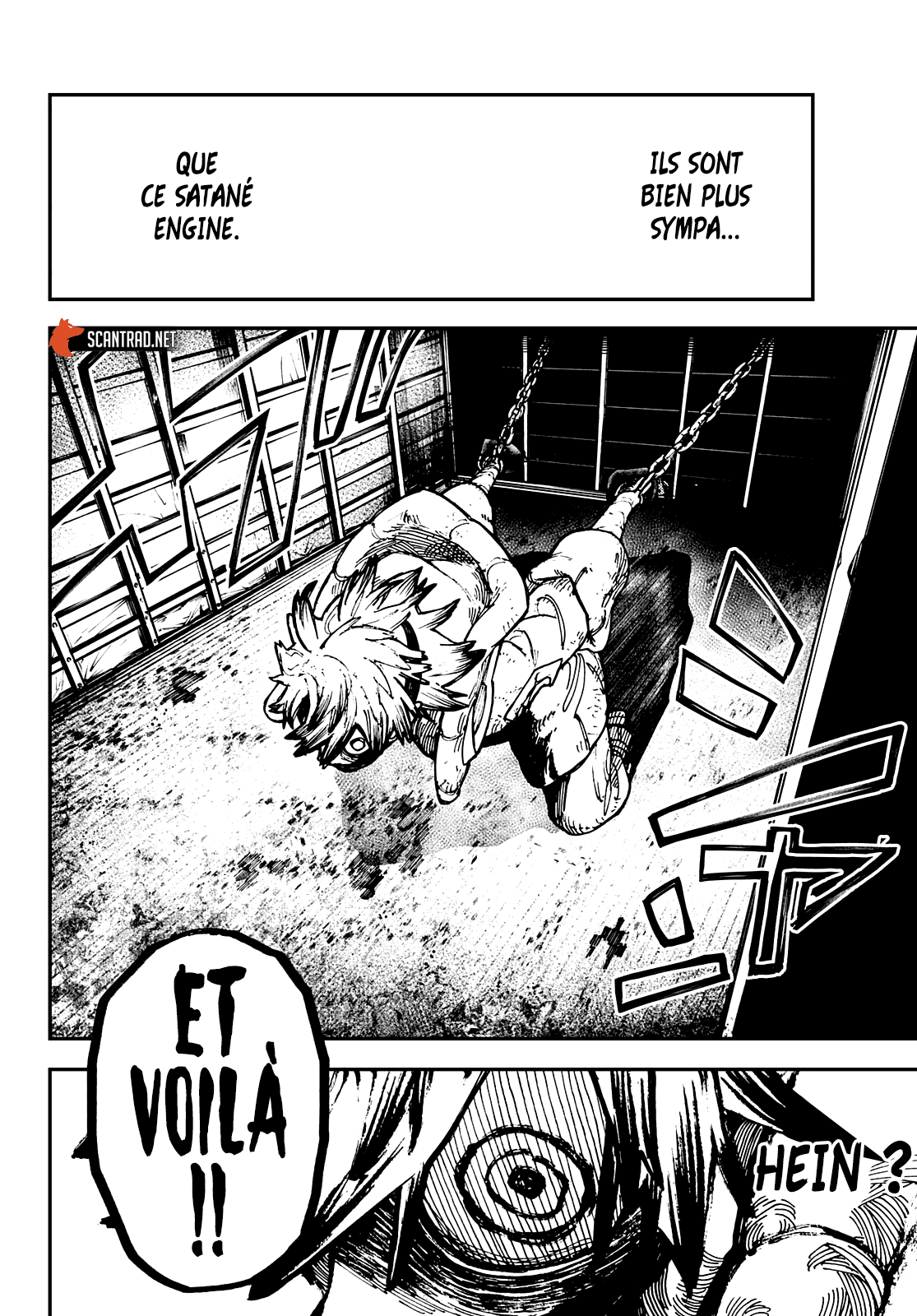 Chapter Image 704