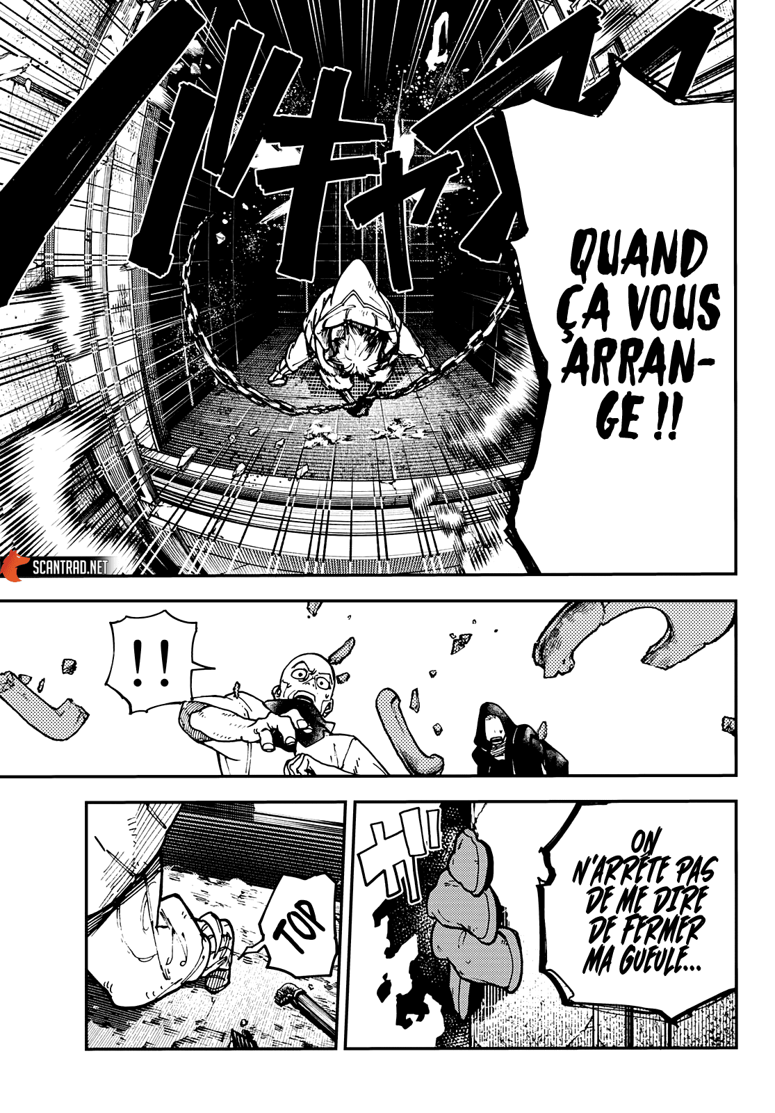 Chapter Image 186