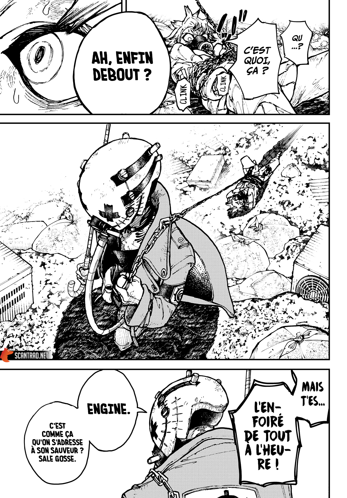Chapter Image 223