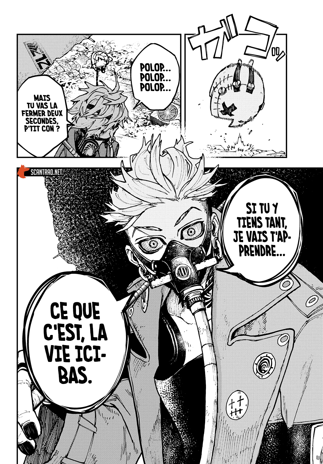 Chapter Image 408