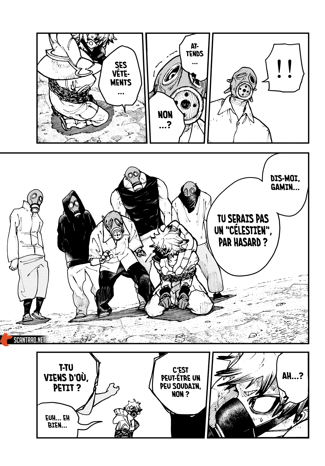 Chapter Image 593
