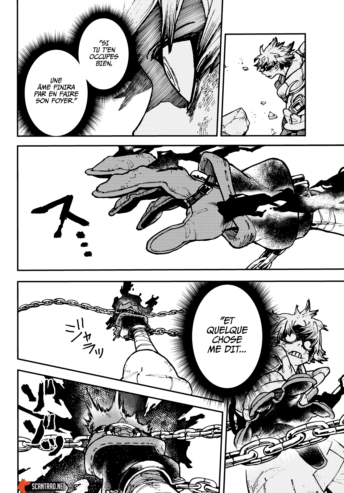 Chapter Image 297
