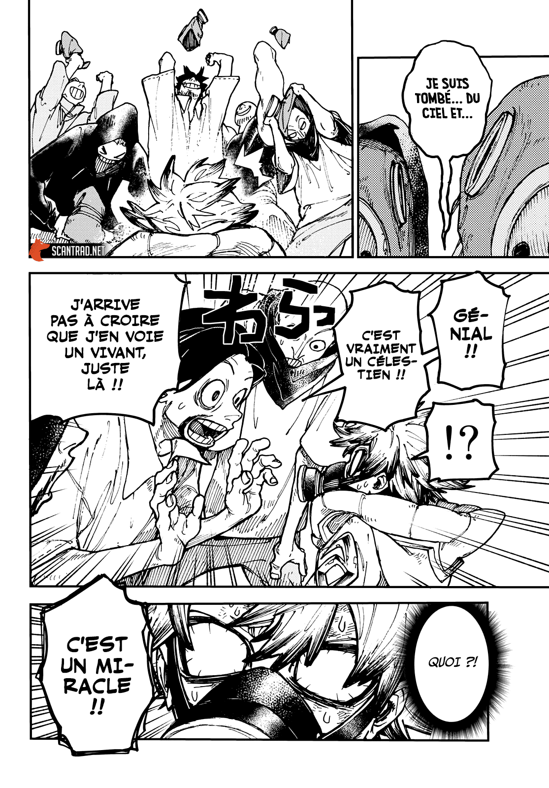 Chapter Image 630