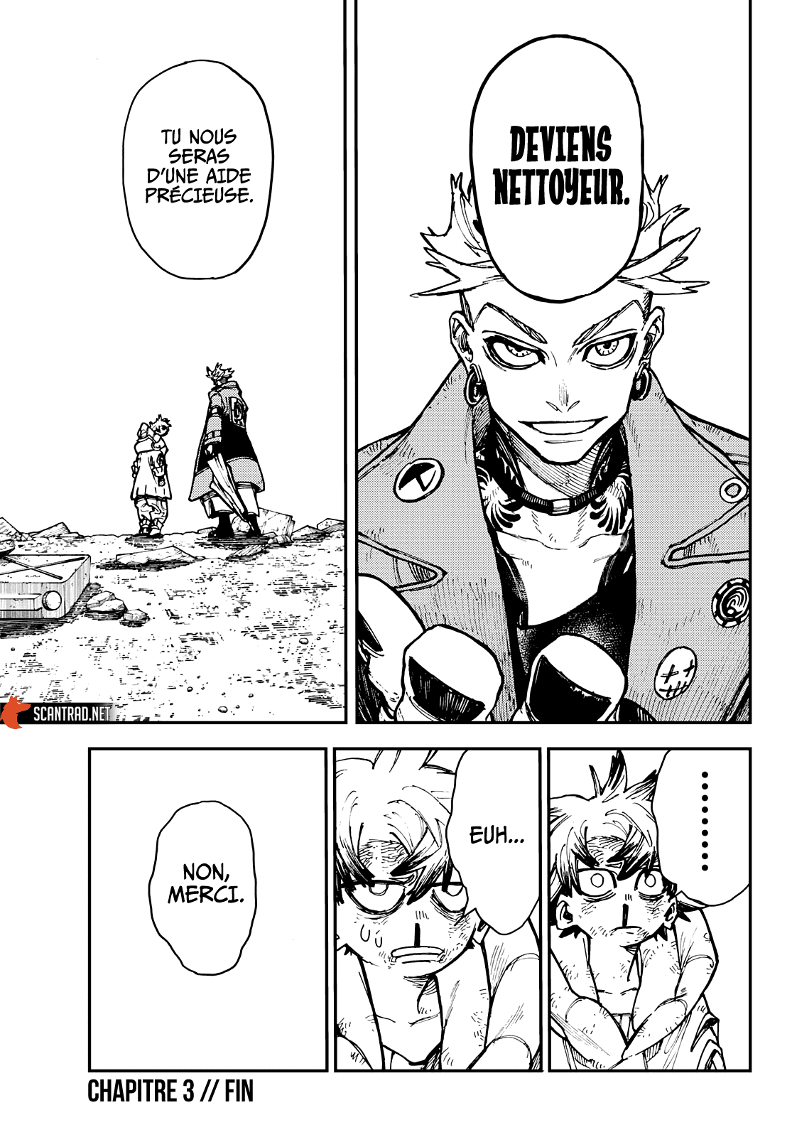 Chapter Image 704