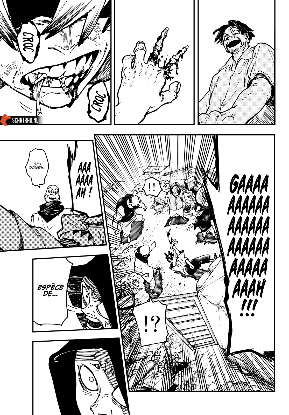 Chapter Image 38