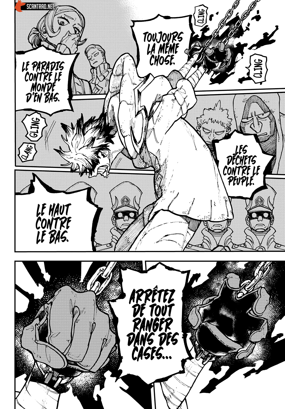Chapter Image 149