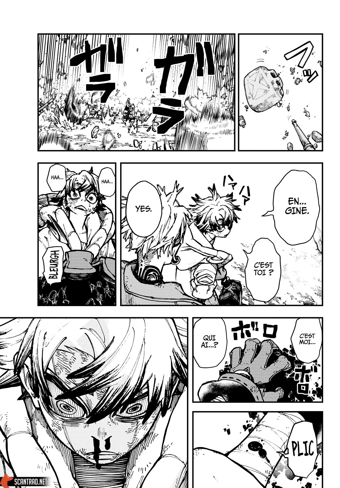 Chapter Image 630