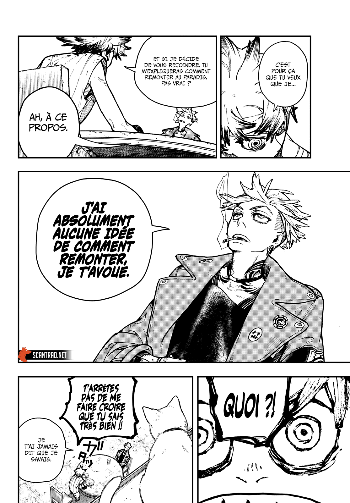 Chapter Image 482