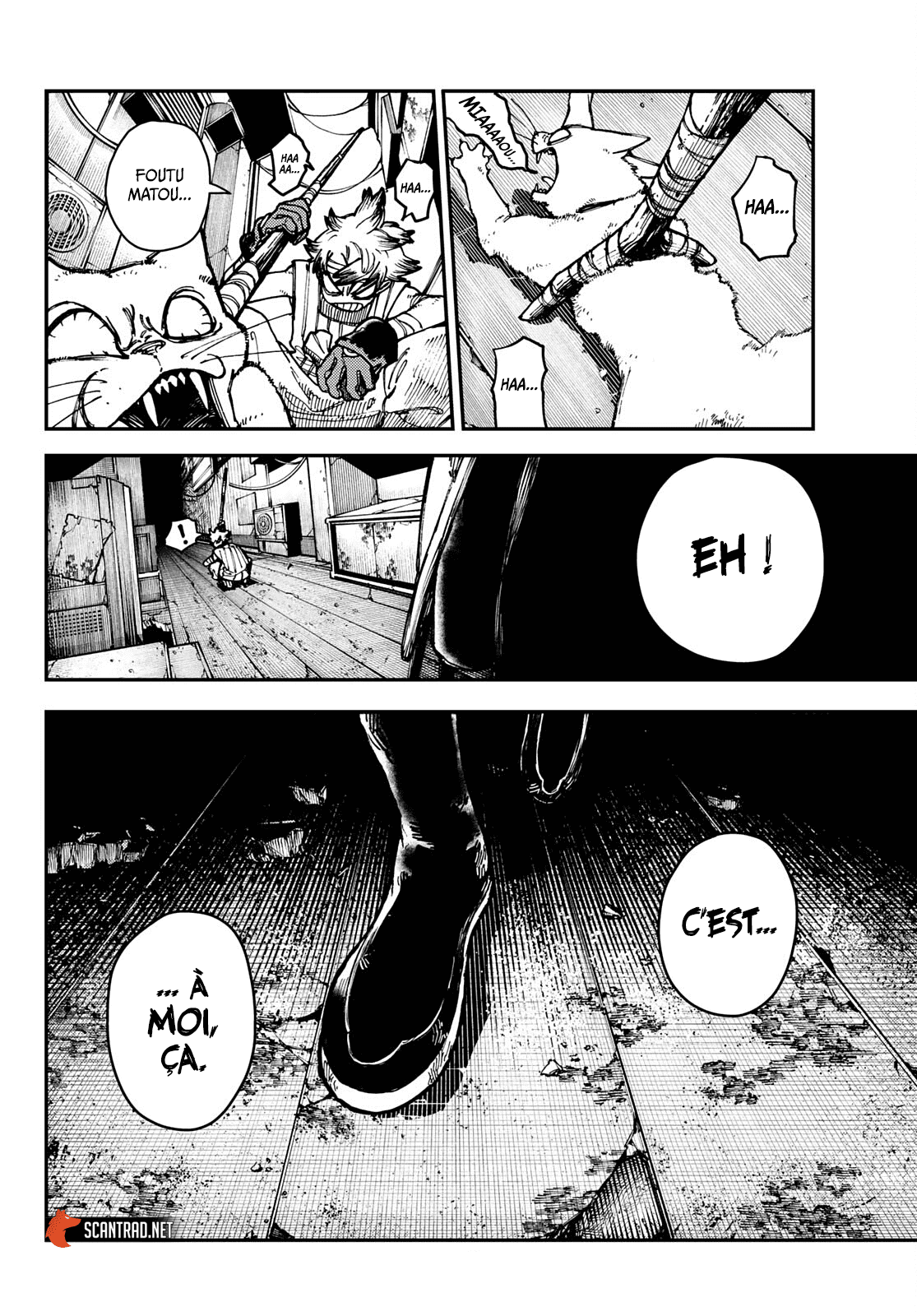 Chapter Image 778