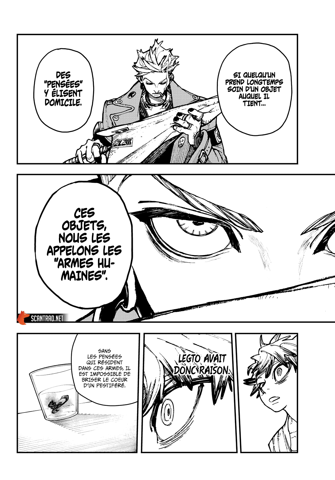 Chapter Image 408