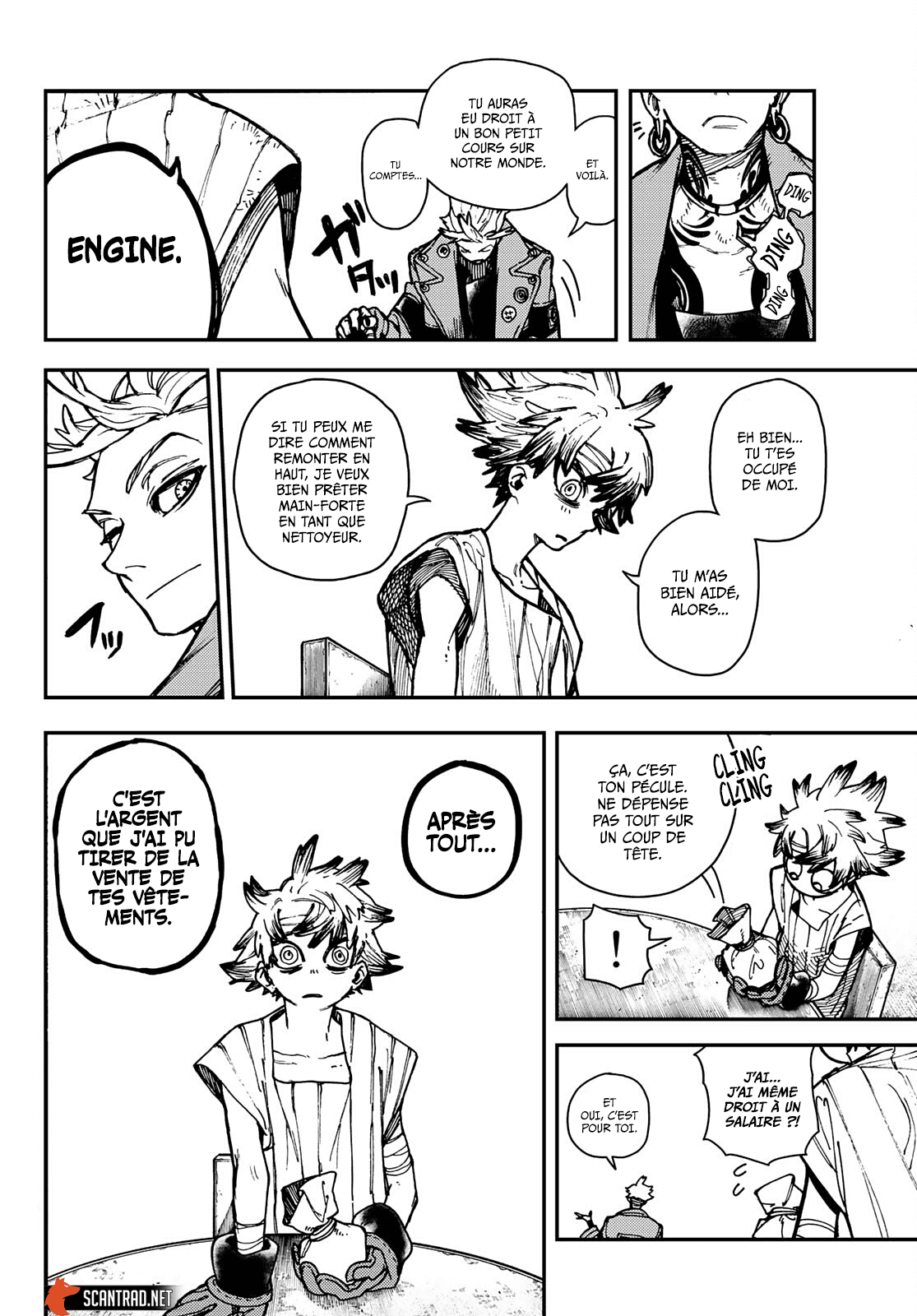 Chapter Image 630