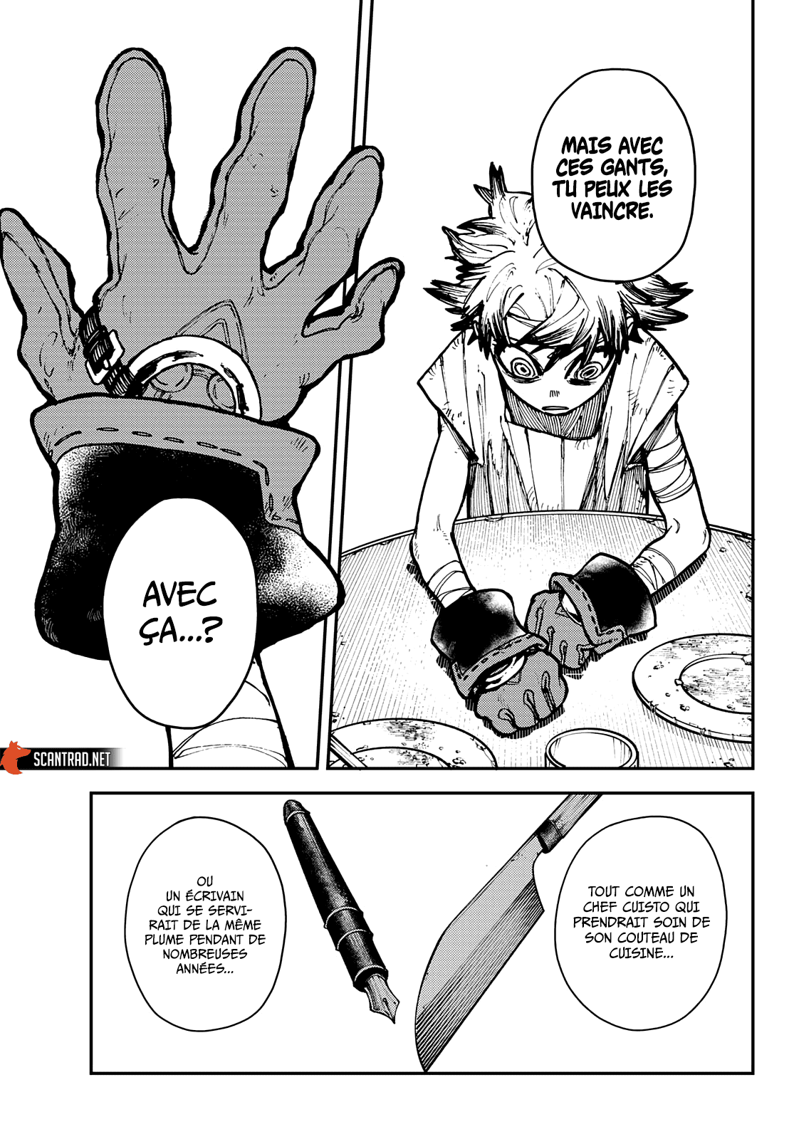 Chapter Image 371