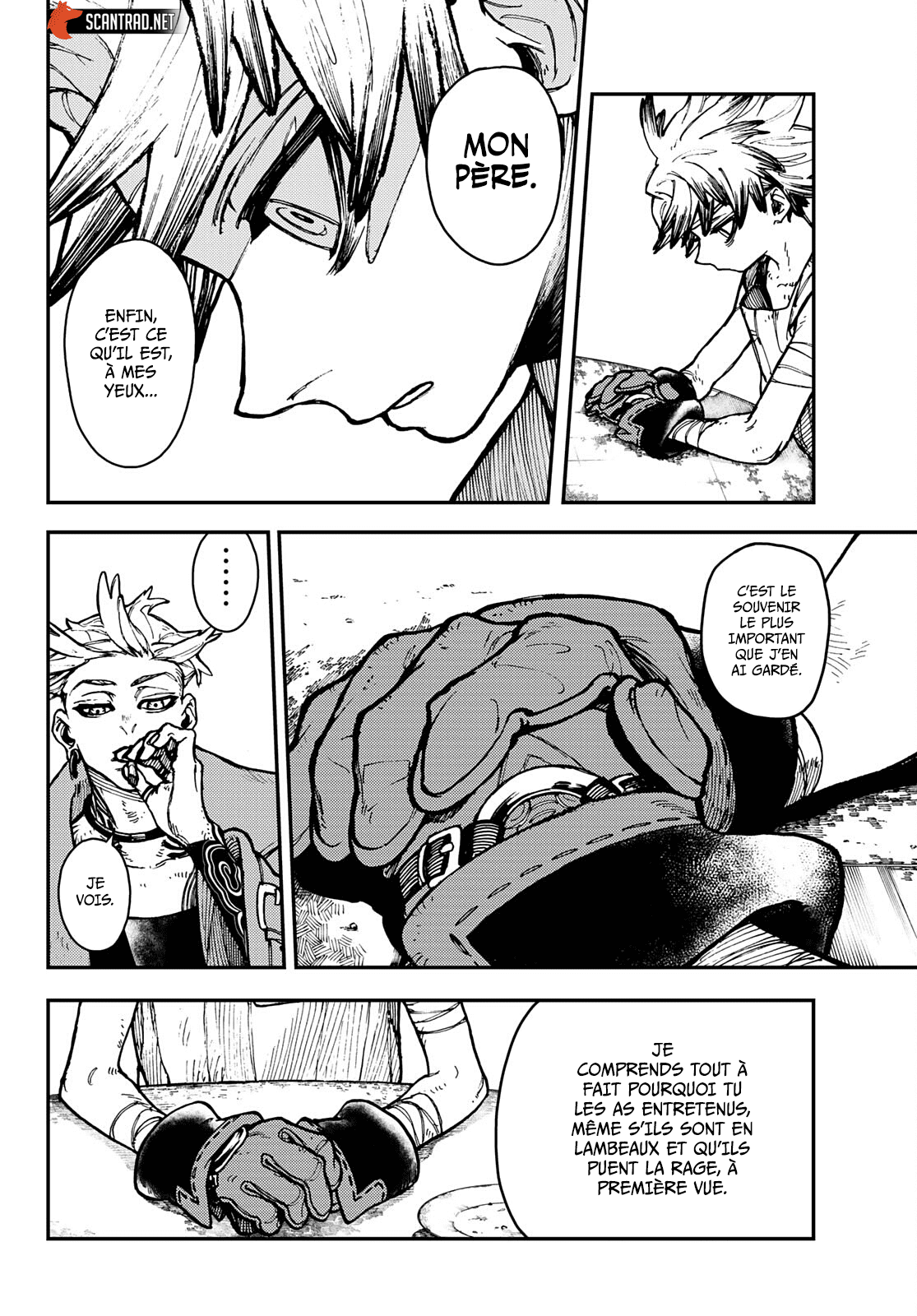 Chapter Image 556