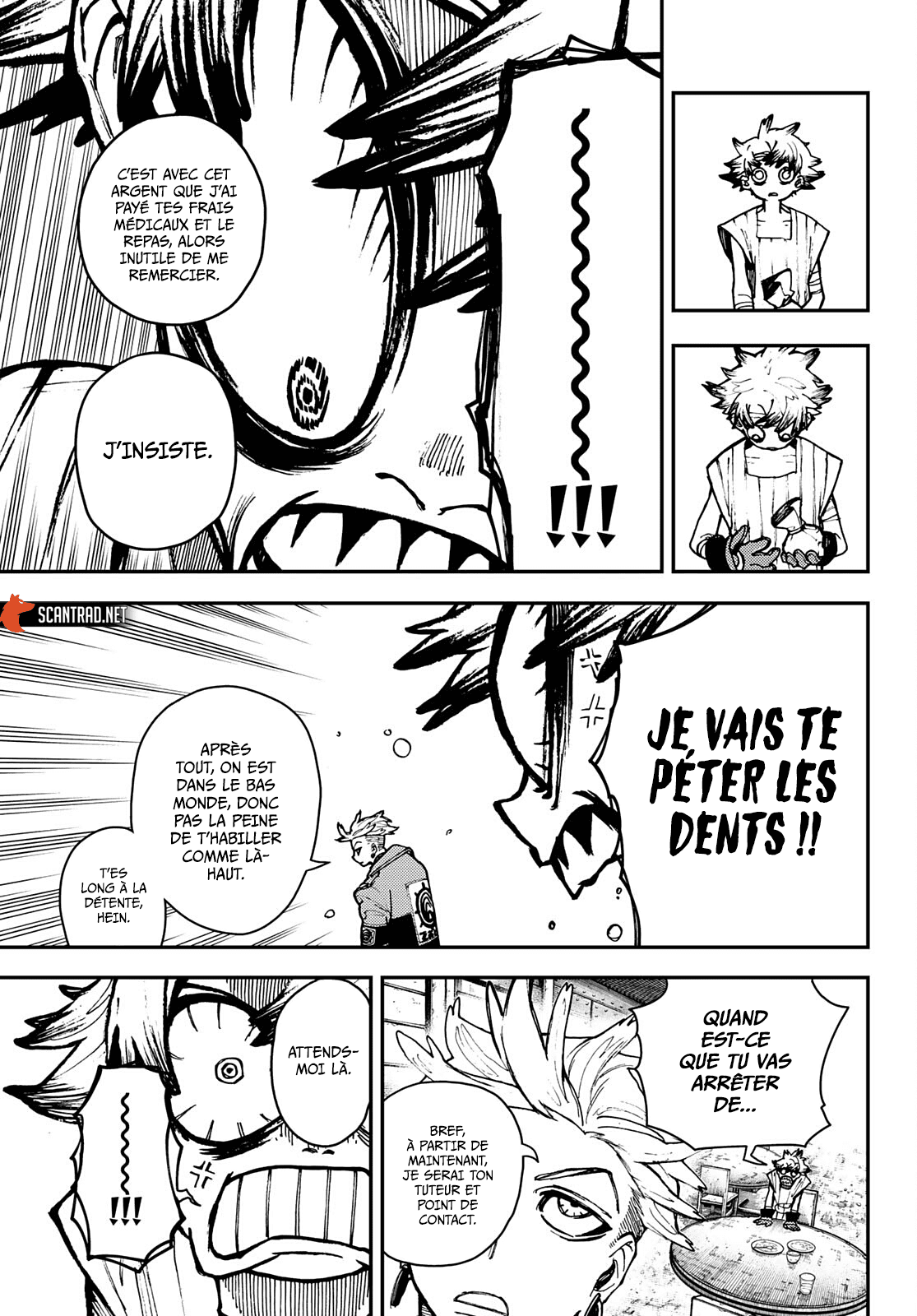 Chapter Image 667