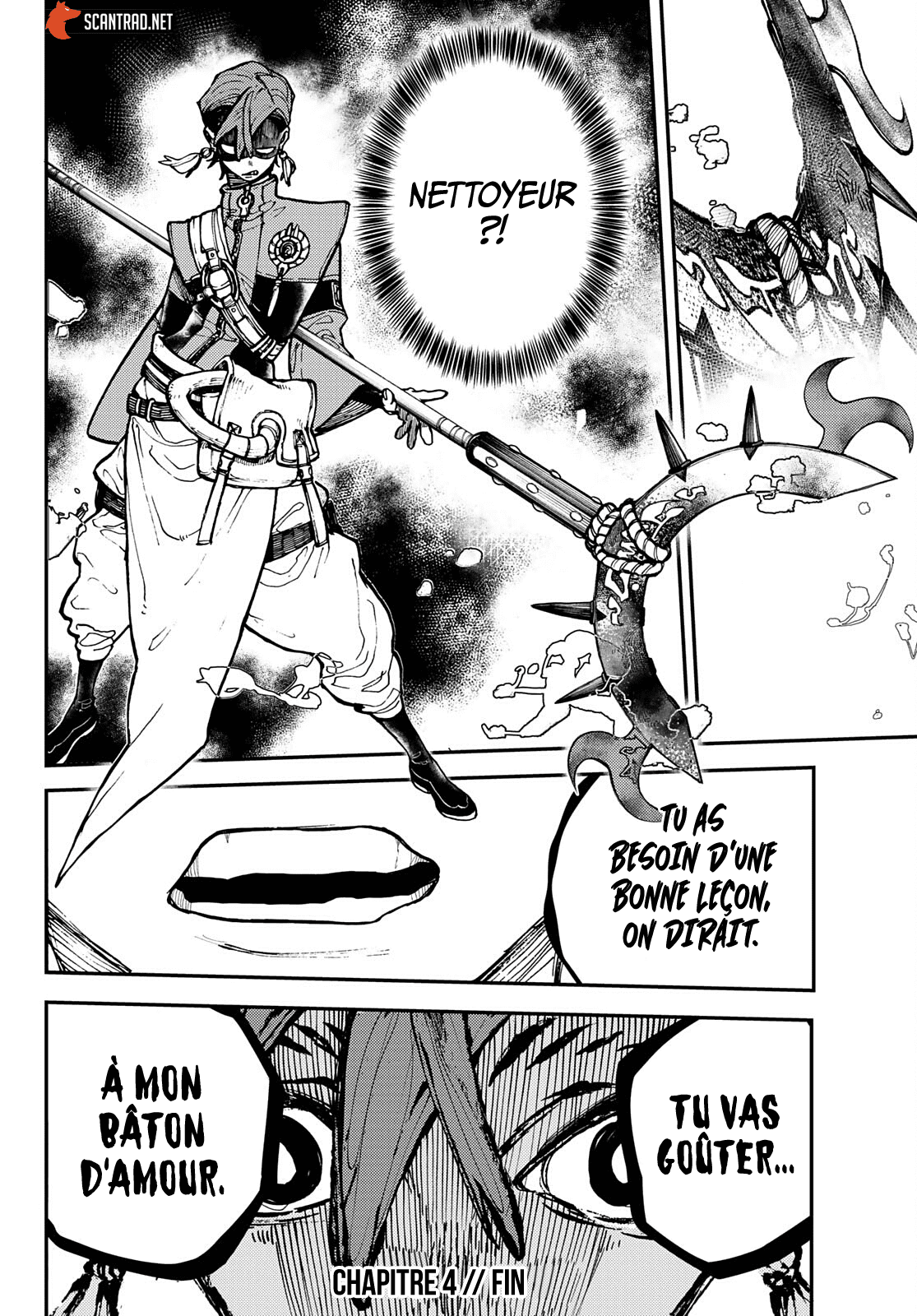 Chapter Image 926