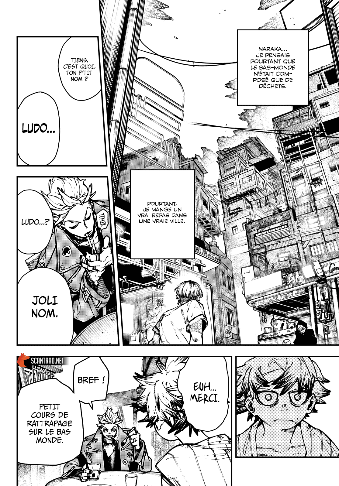 Chapter Image 260