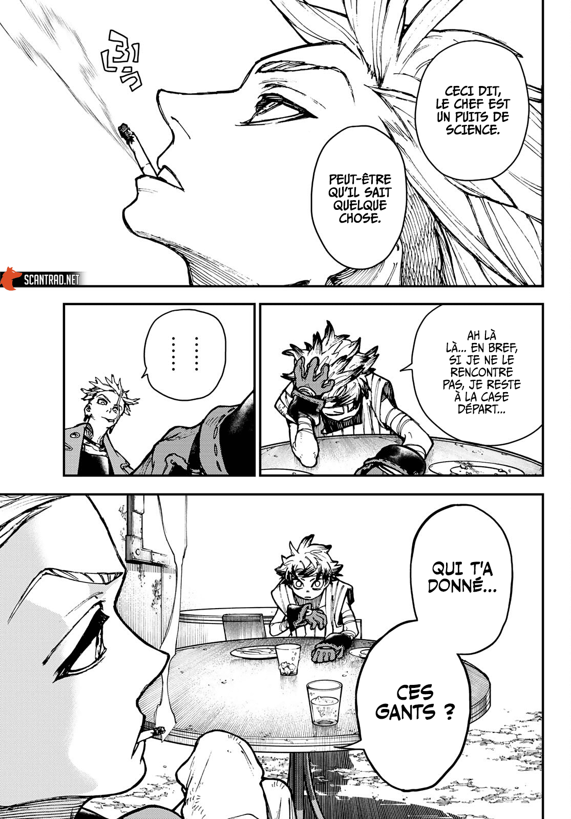 Chapter Image 519