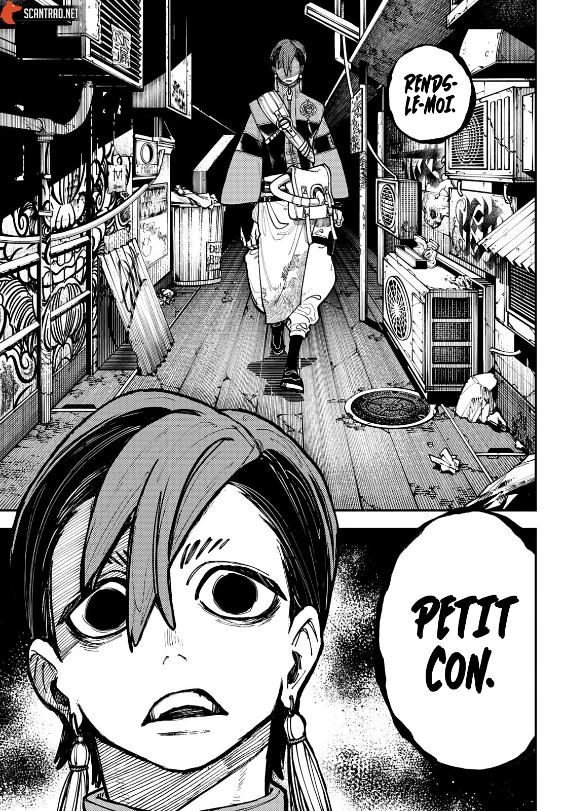 Chapter Image 815