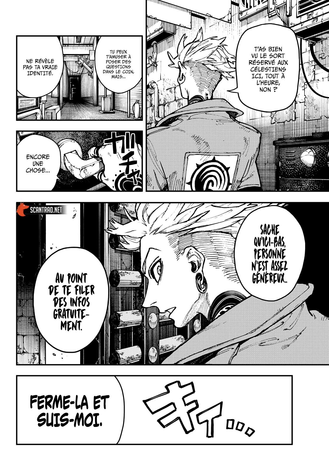Chapter Image 186