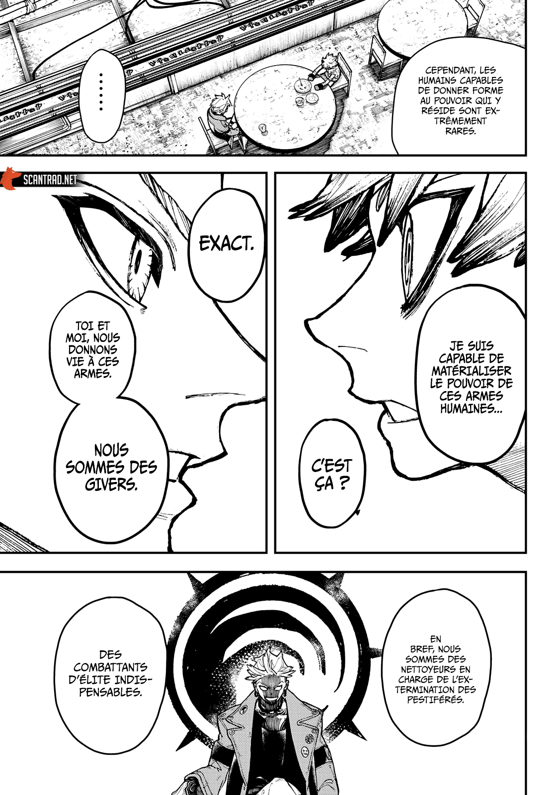 Chapter Image 445
