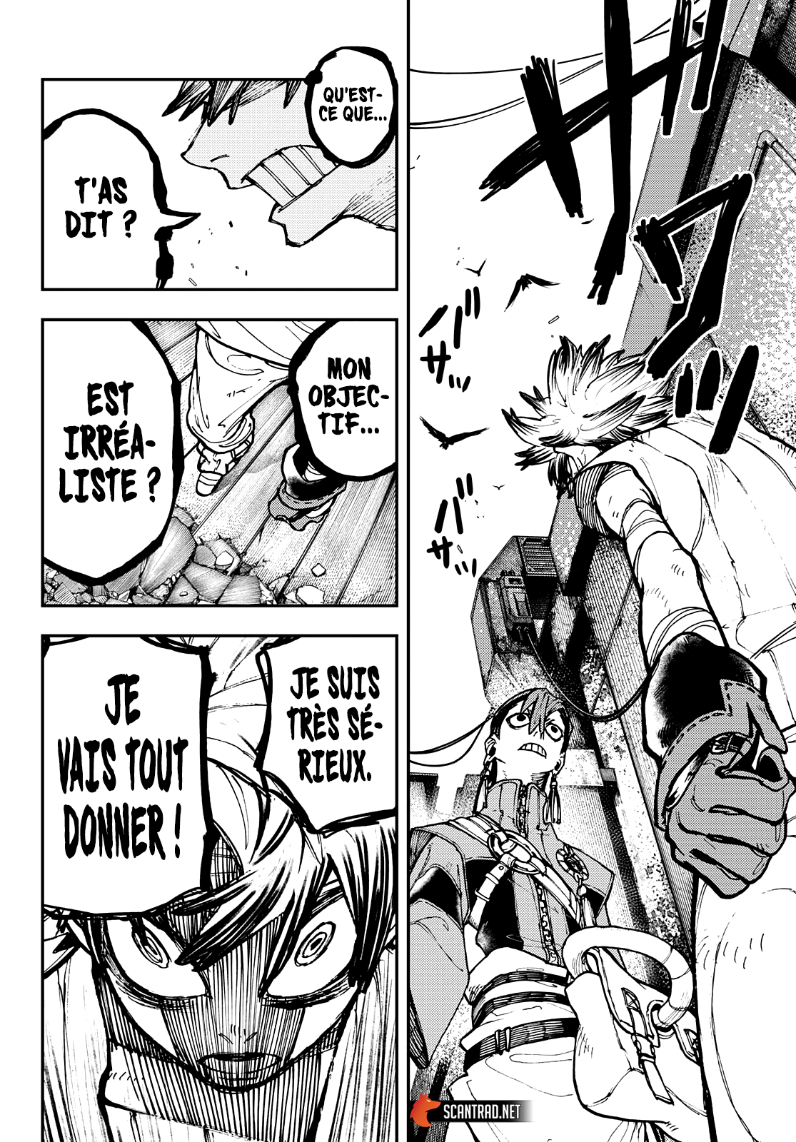 Chapter Image 556