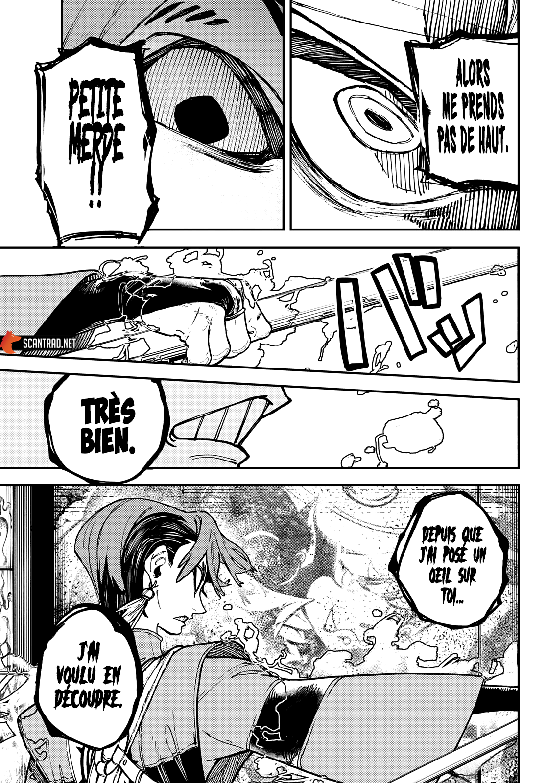 Chapter Image 593