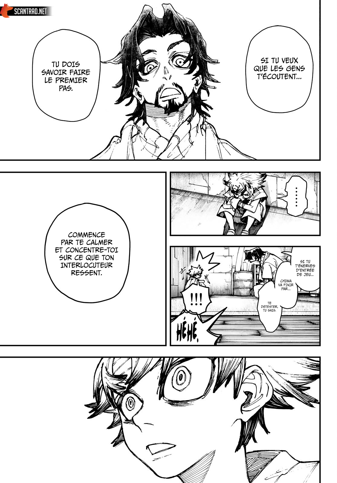 Chapter Image 223