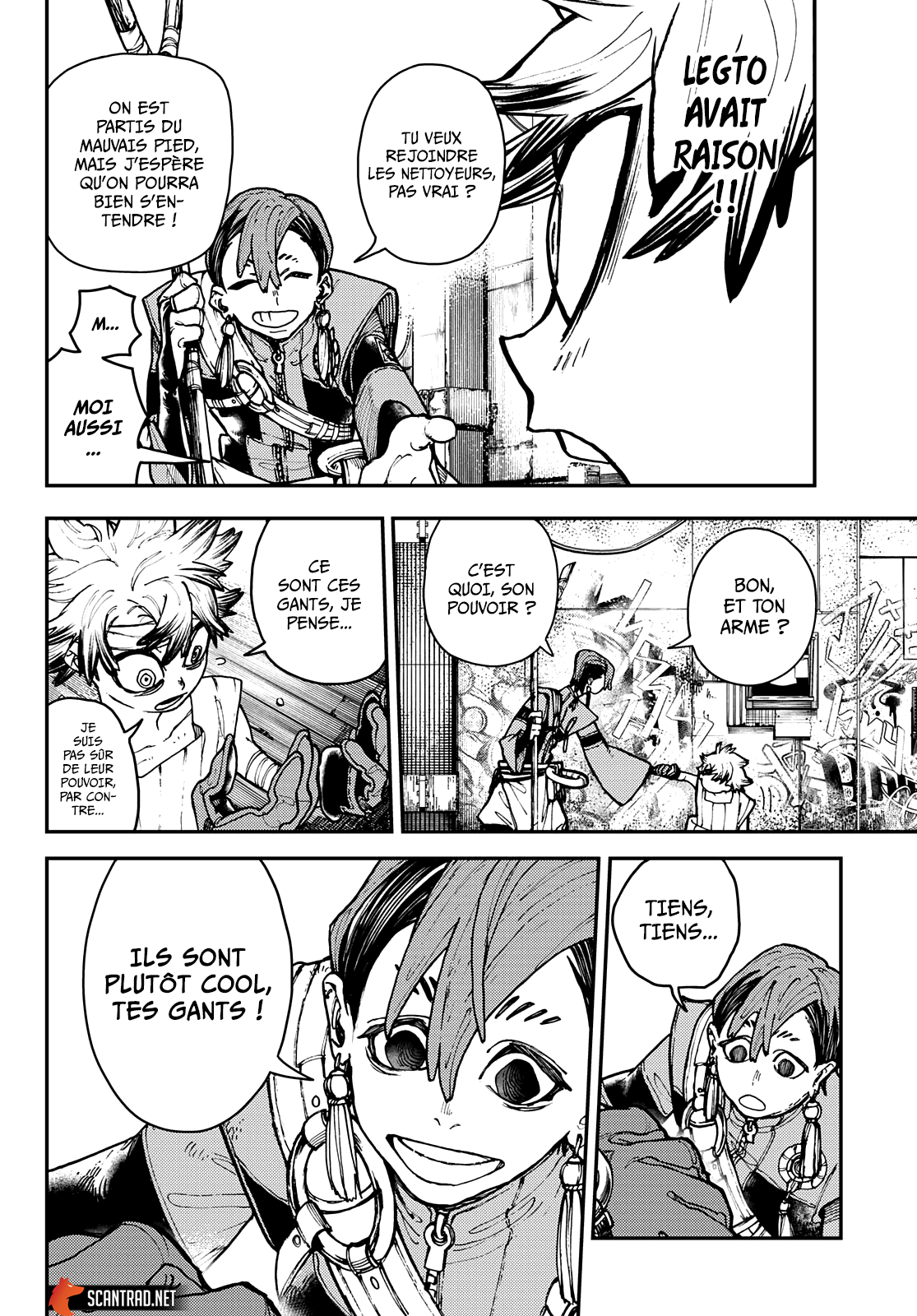 Chapter Image 334