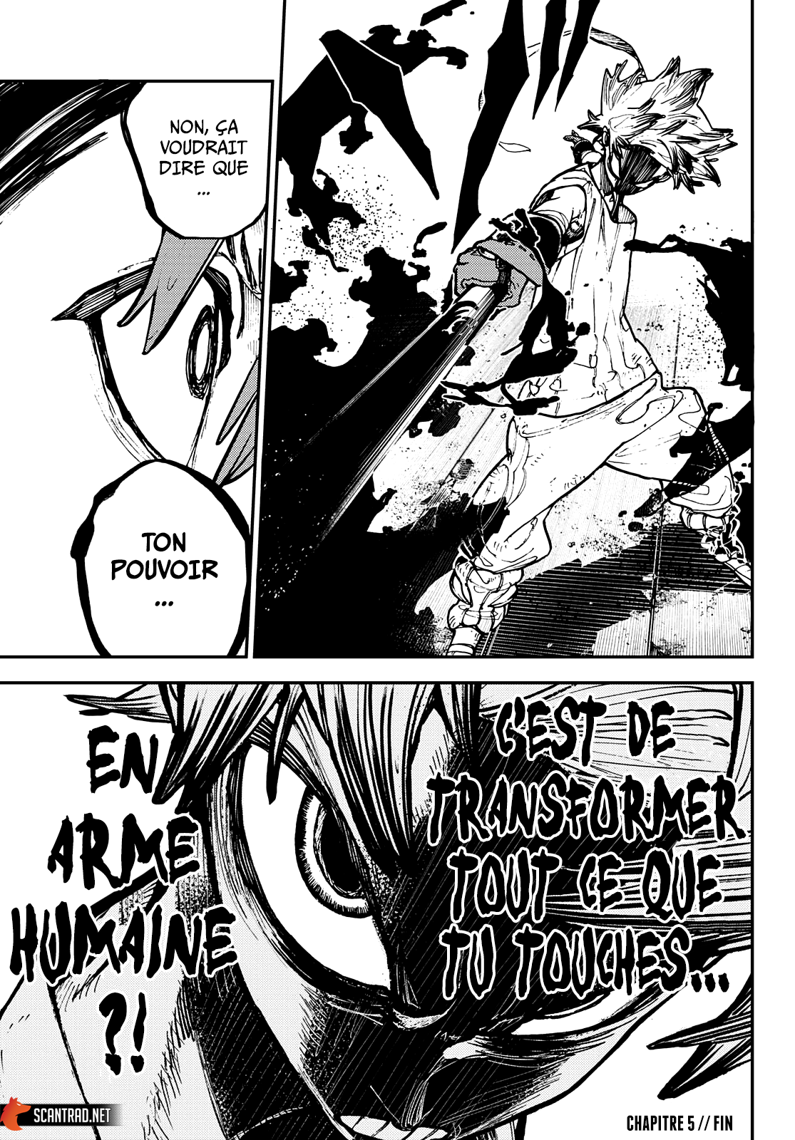 Chapter Image 667