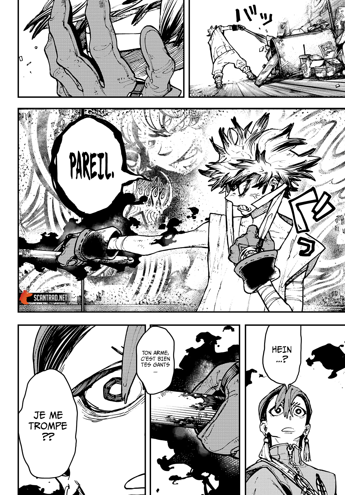 Chapter Image 630