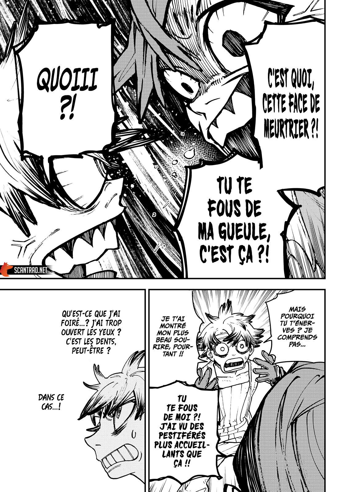 Chapter Image 445