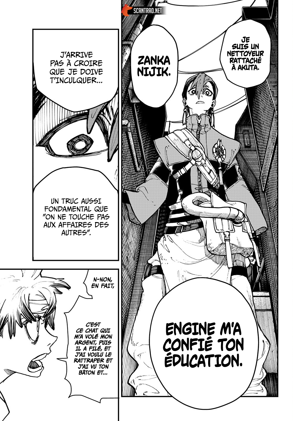 Chapter Image 149